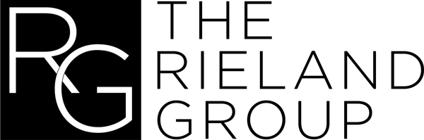 The Rieland Group